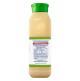 Suco Integral Maçã Natural One Refrigerado Garrafa 900ml (REFRIGERADO) - Imagem 7898553442940_7_1_1200_72_RGB.jpg em miniatúra