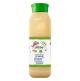 Suco Integral Maçã Natural One Refrigerado Garrafa 900ml (REFRIGERADO) - Imagem 7898553442940_8_1_1200_72_RGB.jpg em miniatúra