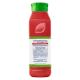 Suco Pink Limonade Natural One Refrigerado Garrafa 900ml - Imagem 1000010687_2.jpg em miniatúra