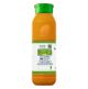 Suco Manga Natural One Refrigerado Garrafa 900ml - Imagem 7898553443862_2_1_1200_72_RGB.jpg em miniatúra