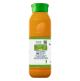 Suco Manga Natural One Refrigerado Garrafa 900ml - Imagem 7898553443862_2_1_1200_72_RGB.jpg em miniatúra