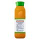 Suco Manga Natural One Refrigerado Garrafa 900ml - Imagem 7898553443862_7_1_1200_72_RGB.jpg em miniatúra