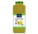 Bebida Mista Natural One Detox Maracujá  900ml - Imagem 1459562.jpg em miniatúra