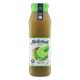 Suco Veggie Limão Natural One Refrigerado Garrafa 900ml - Imagem 1000010685.jpg em miniatúra