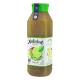 Suco Veggie Limão Natural One Refrigerado Garrafa 900ml - Imagem 1000010685_1.jpg em miniatúra