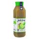 Suco Veggie Limão Natural One Refrigerado Garrafa 900ml - Imagem 1000010685_2.jpg em miniatúra