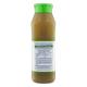 Suco Veggie Limão Natural One Refrigerado Garrafa 900ml - Imagem 1000010685_3.jpg em miniatúra