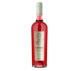 Vinho Argentino Crios Malbec Rosé 750ml - Imagem 1459597.jpg em miniatúra