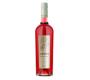 Vinho Argentino Crios Malbec Rosé 750ml