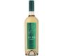 Vinho Argentino Crios Torrontes Branco 750ml