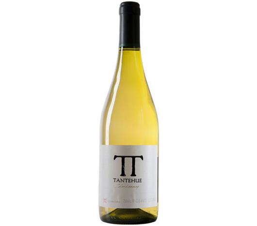 Vinho Chileno Tantehue Chardonnay 750ml - Imagem em destaque