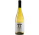 Vinho Chileno Tantehue Chardonnay 750ml - Imagem 1459619.jpg em miniatúra