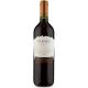 Vinho Chileno Ventisquero Clásico Merlot 750ml - Imagem 1459635.jpg em miniatúra