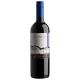 Vinho Chileno Ventisquero Clásico Merlot 750ml - Imagem 7808725401392.png em miniatúra