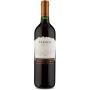 Vinho Chileno Ventisquero Clásico Merlot 750ml