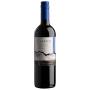 Vinho Chileno Ventisquero Clásico Merlot 750ml