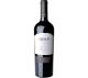 Vinho Chileno Ventisquero Queulat Gran Reserva Carménère 750ml - Imagem 1459643ok.jpg em miniatúra
