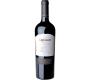 Vinho Chileno Ventisquero Queulat Gran Reserva Carménère 750ml