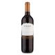 Vinho Chileno Ventisquero Clásico Carmenere 750ml - Imagem 1459651.jpg em miniatúra