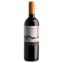 Vinho Chileno Ventisquero Clásico Carmenere 750ml