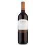 Vinho Chileno Ventisquero Clásico Carmenere 750ml