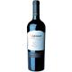 Vinho Chileno Ventisquero Queulat Gran Reserva Cabernet Sauvignon 750ml - Imagem 1459660.jpg em miniatúra