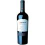 Vinho Chileno Ventisquero Queulat Gran Reserva Cabernet Sauvignon 750ml