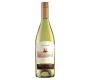 vinho chileno Ventisquero Reserva Chardonnay 750ml