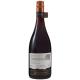 Vinho Chileno Reserva Ventisquero Pinot Noir 750 ml - Imagem 1459686.jpg em miniatúra