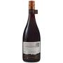 Vinho Chileno Reserva Ventisquero Pinot Noir 750 ml