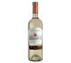 Vinho Chileno Ventisquero reserva Sauvignon  Blanc 750 ml - Imagem 1459694.jpg em miniatúra