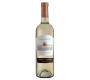 Vinho Chileno Ventisquero reserva Sauvignon  Blanc 750 ml