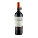 Vinho Chileno Ventisquero Reserva Cabernet  Sauvignon Tinto 750ml - Imagem 1000009191.jpg em miniatúra