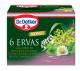 Chá Oetker 6 ervas 15g - Imagem 1459767.jpg em miniatúra