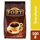 Café Fort 3 Corações em Pó Torrado e Moído 500G - Imagem 7896005800546_0.jpg em miniatúra