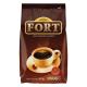 Café Fort 3 Corações em Pó Torrado e Moído 500G - Imagem 7896005800546_2.jpg em miniatúra