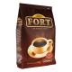 Café Fort 3 Corações em Pó Torrado e Moído 500G - Imagem 7896005800546_3.jpg em miniatúra