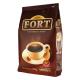 Café Fort 3 Corações em Pó Torrado e Moído 500G - Imagem 7896005800546_7.jpg em miniatúra