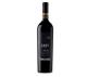 Vinho Chileno Ventisquero Grey Cabernet Sauvignon 750ml - Imagem 1459821.jpg em miniatúra