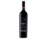 Vinho Chileno Ventisquero Grey Cabernet Sauvignon 750ml