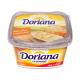 Margarina cremosa com sal Doriana 500g - Imagem 7894904571956-2-.jpg em miniatúra