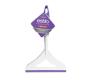 Rodo Alklin Pia Anti Bolor 15cm