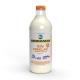 Leite Serramar Pasteurizado Integral Freelac 1l - Imagem 7897951610418.png em miniatúra