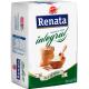Farinha de Trigo Integral Renata 1 kg - Imagem 1000002270.jpg em miniatúra