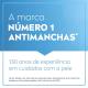 Antitranspirante Aerossol Spray Invisible Black & White Nivea Men 200ml - Imagem 4005900105080-4-.jpg em miniatúra