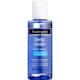 Demaquilante Neutrogena deep clean 117ml - Imagem 1461630.jpg em miniatúra