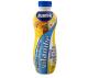 Iogurte Itambé Vitambé Vitamina  com Cereal 900g - Imagem 1461834.jpg em miniatúra