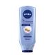 Hidratante Desodorante para Banho Nivea Soft Milk 250ml - Imagem 4005900111104-(2).jpg em miniatúra