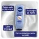 Hidratante Desodorante para Banho Nivea Soft Milk 250ml - Imagem 4005900111104-(4).jpg em miniatúra