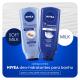 Hidratante Desodorante para Banho Nivea Soft Milk 250ml - Imagem 4005900111104-(9).jpg em miniatúra